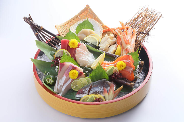 あなたの意欲を、ここで活かしてください！