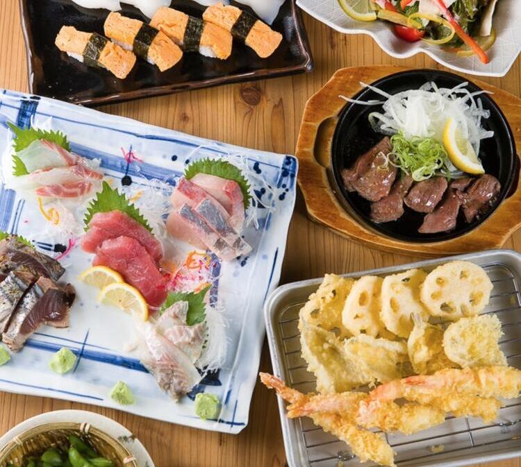 ＼社会貢献事業に注力しています★／