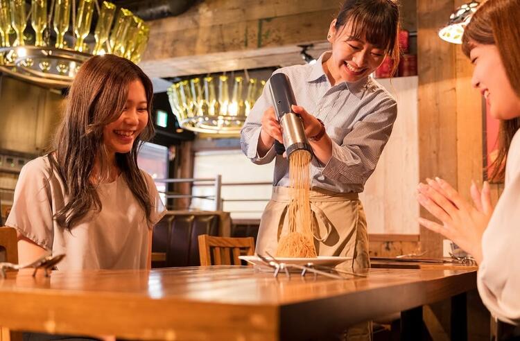 月8～10日休みで働き易い環境です