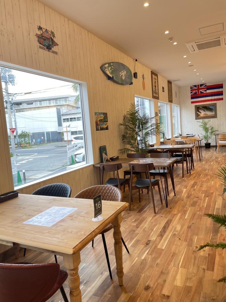 嬉しい月8日休み♪