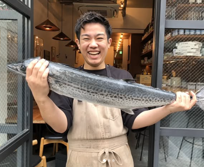 ワークライフバランスばっちり◎