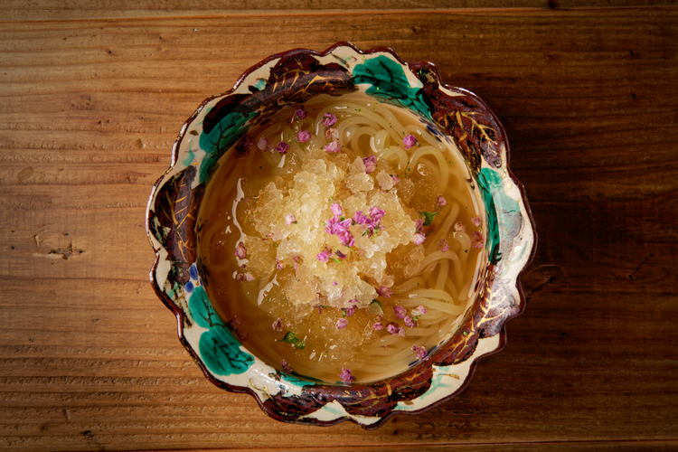 和牛料理 一石三鳥 総本店の詳細画像6