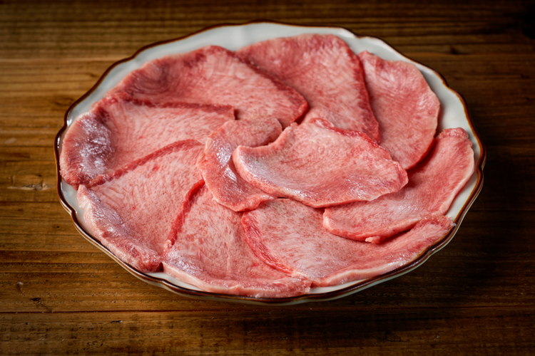 和牛料理 一石三鳥 総本店の詳細画像2