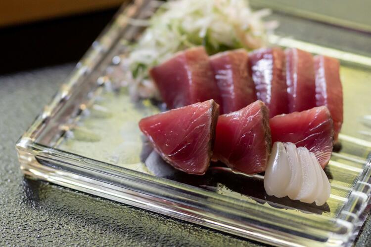 全国の厳選された食材をご提供予定です