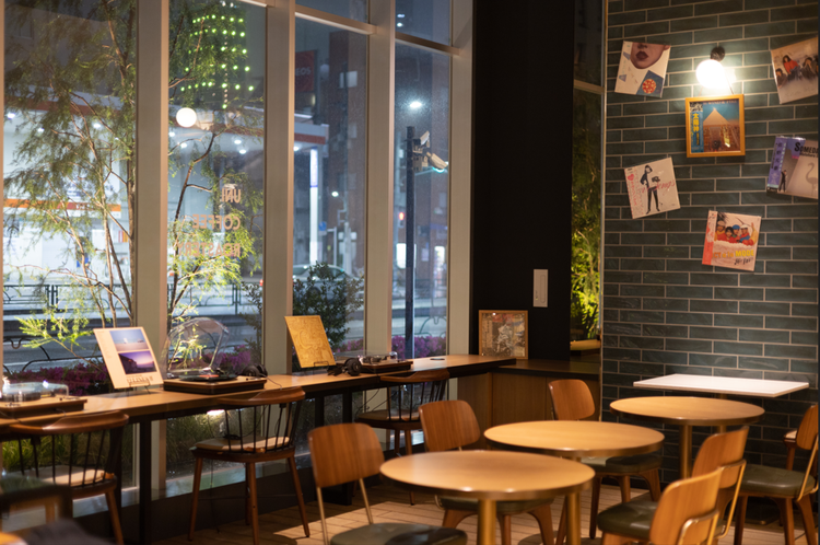 あなたのご応募をお待ちしています！