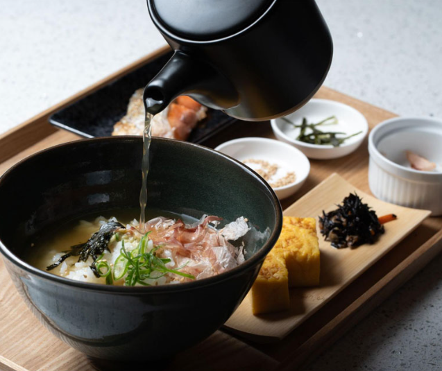 人柄・意欲重視の採用です♪