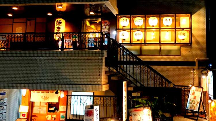 定着率が高く、居心地のいい職場です!