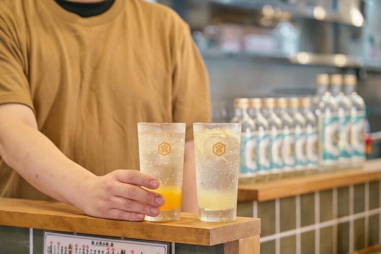 あなたらしさをいかして働いてください！