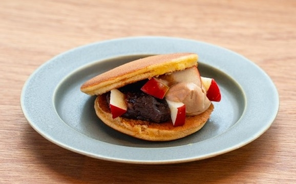 是非ご応募下さい♪