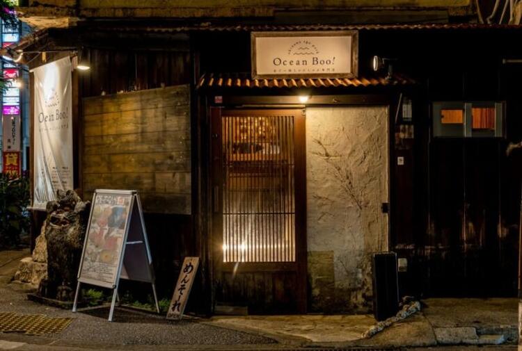 未経験でもしっかり活躍できます◎