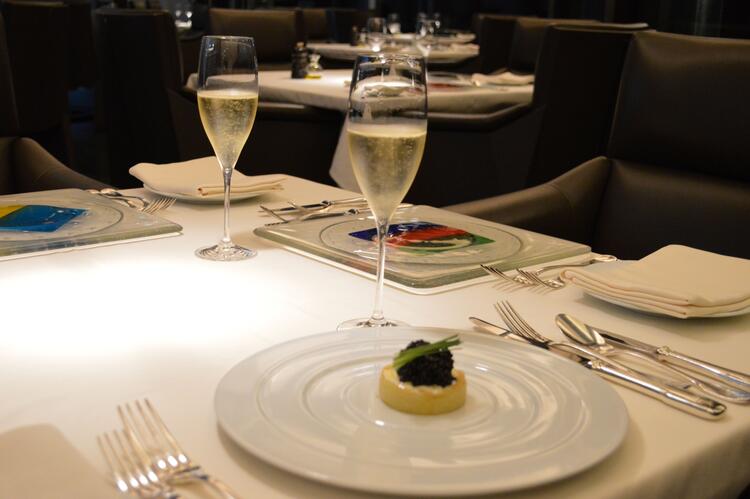 マニュアルにとらわれないサービスを提供