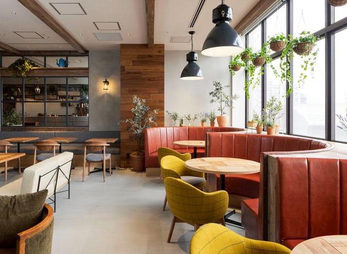 ※写真は既存店：オープニング募集！