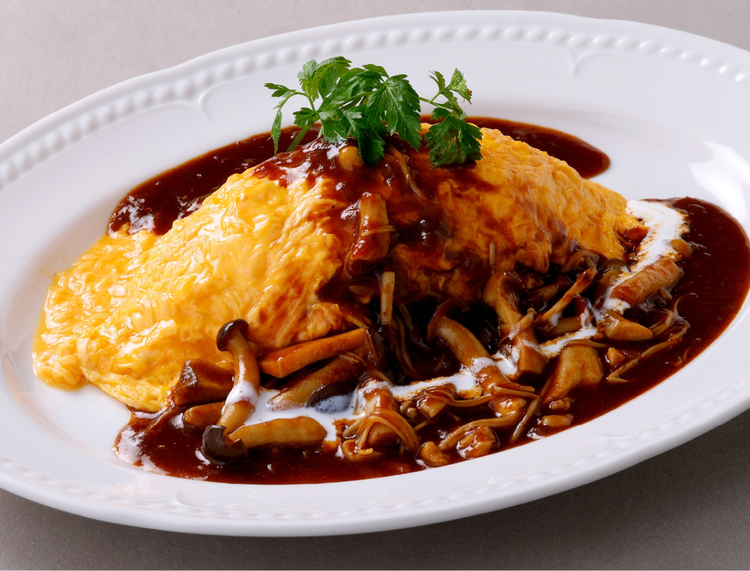 ご応募をお待ちしています