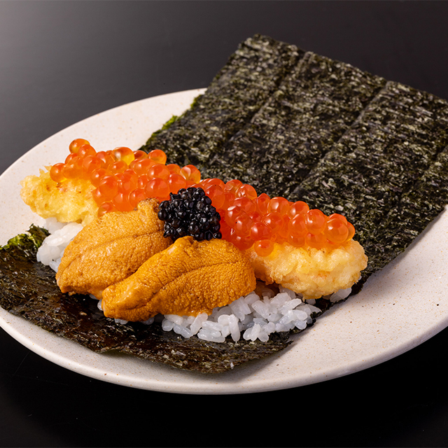 ご応募お待ちしています！