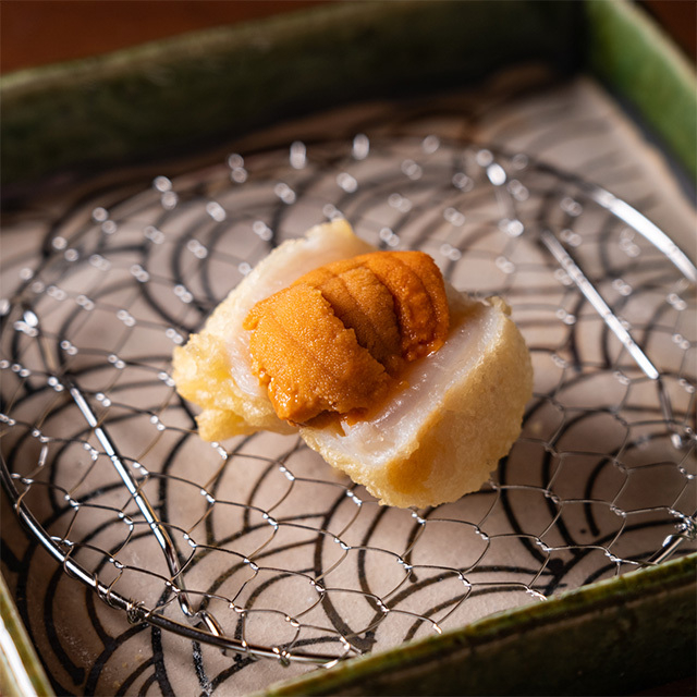 全国各地から一番美味しいものを厳選☆