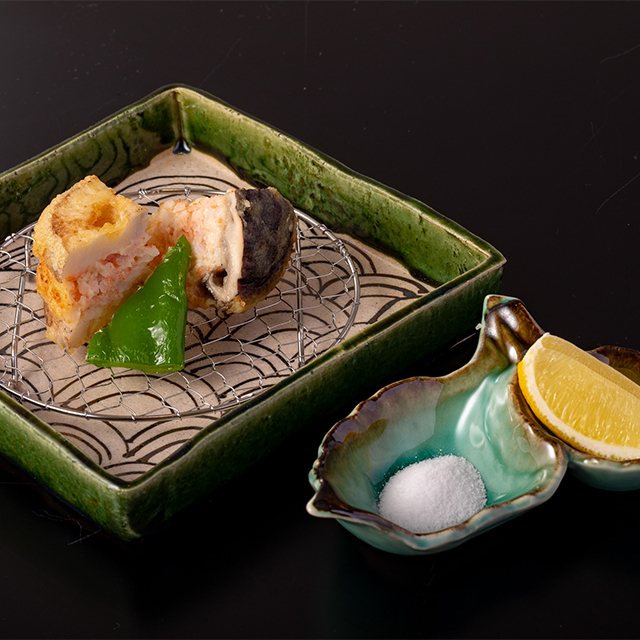 経験者必見◎スキルアップできる環境です