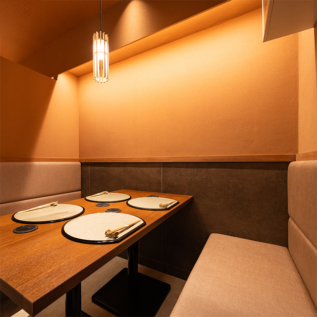 実力次第でドンドン上を目指せます！