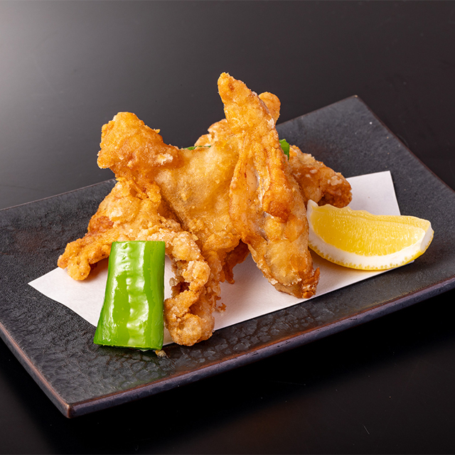 満足のいく待遇をご用意