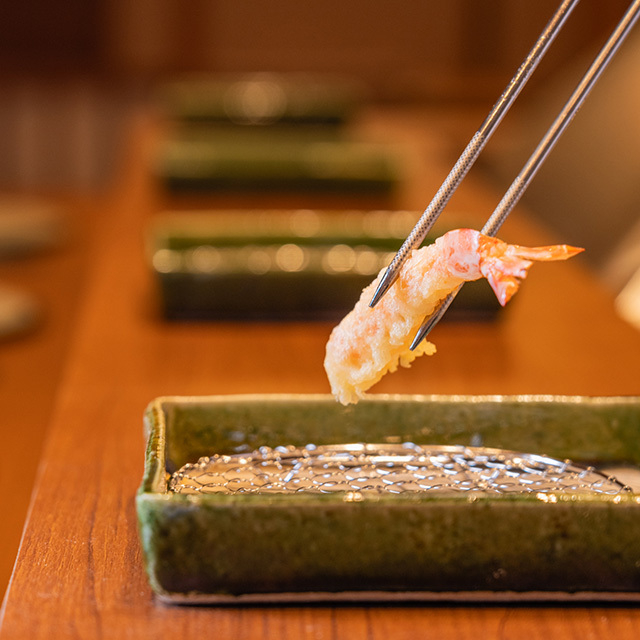 独立希望者も大歓迎！！