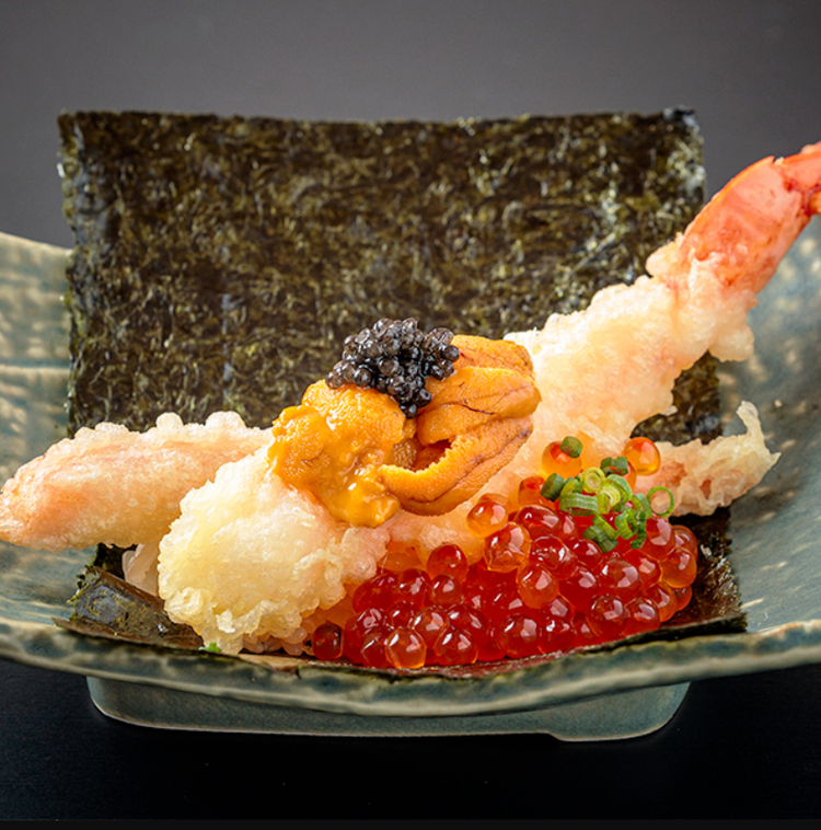 新店舗も続々出店予定♪