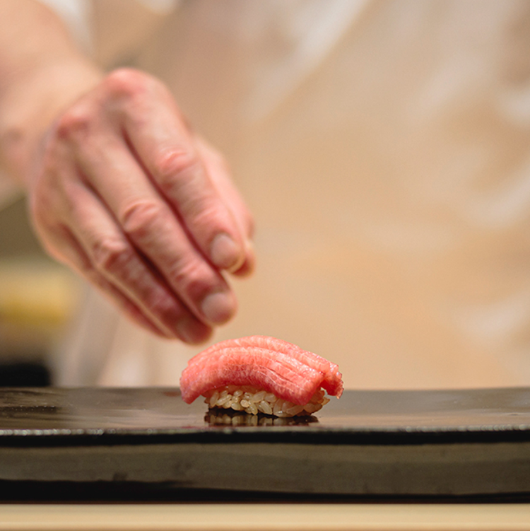 経験者必見◎スキルアップできる環境です