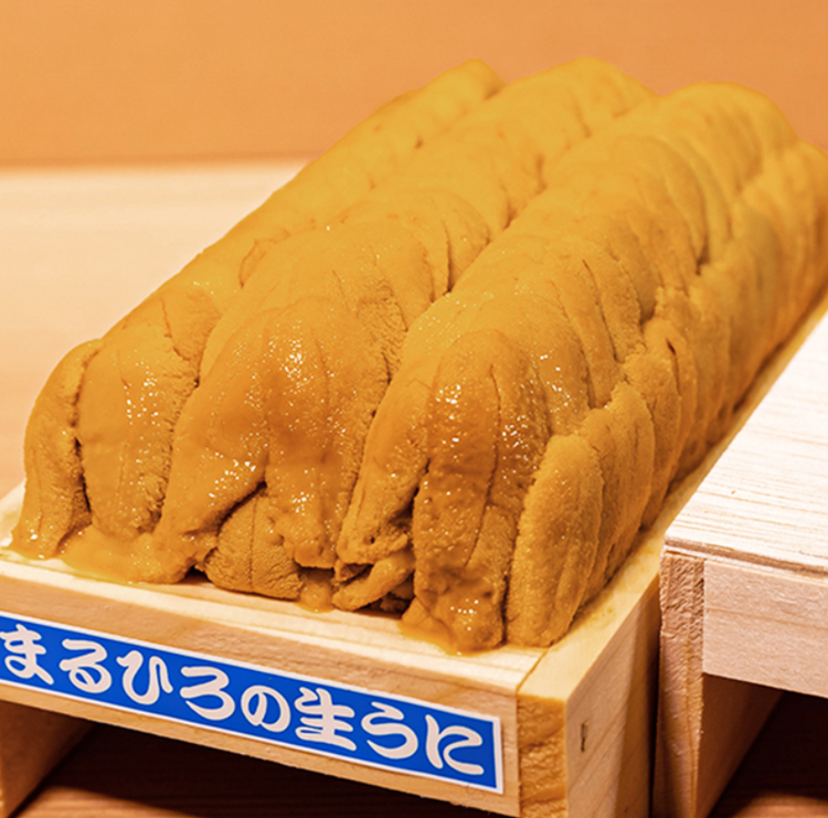 全国から美味しいものを厳選