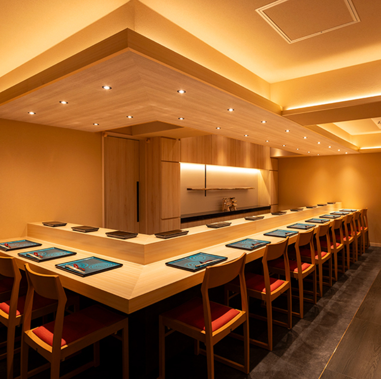 若手も活躍する風通しの良い職場◎