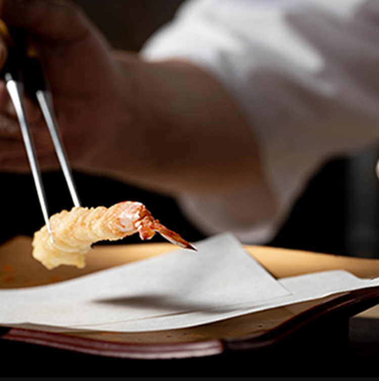 ご応募をお待ちしております