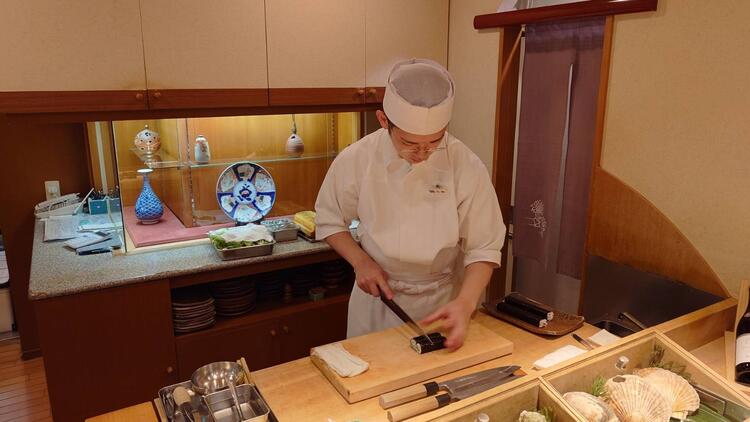 新体制始動！一緒にお店を作りましょう！