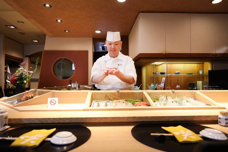 独立を目指すそこのあなた！