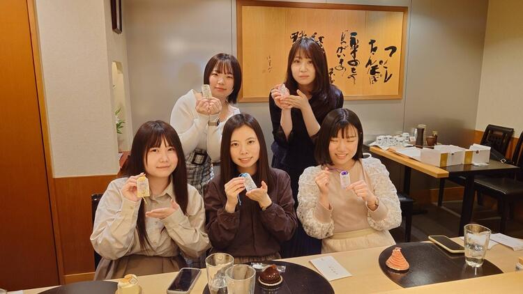 女性も活躍中！未経験でも活躍できる！