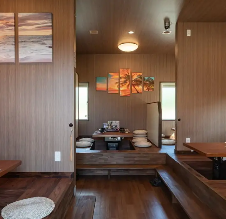 お店と一緒に成長していきませんか？