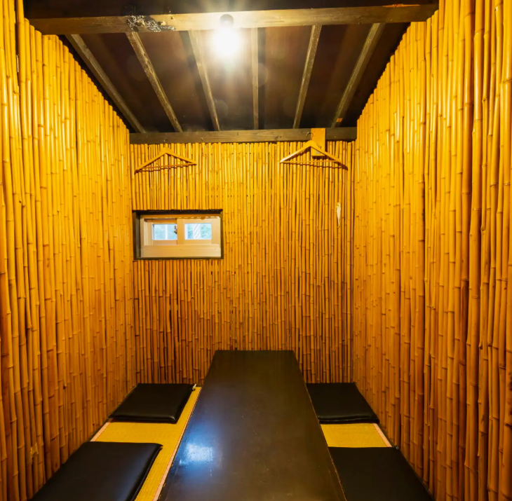 ご応募をお待ちしております♪