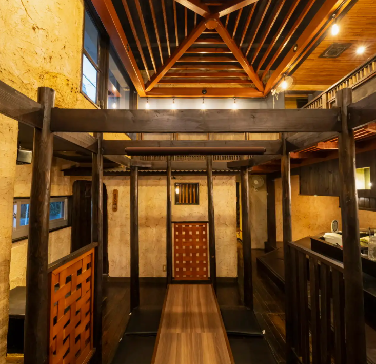 実働7h！プライベートもしっかり確保