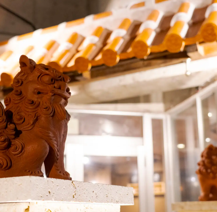 働きやすい環境が整っています！