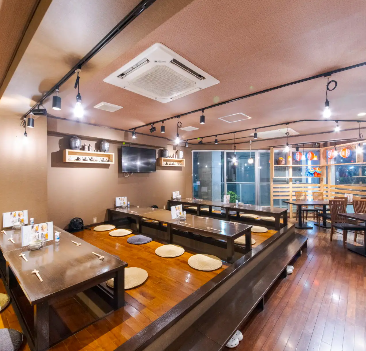 ご応募をお待ちしております♪