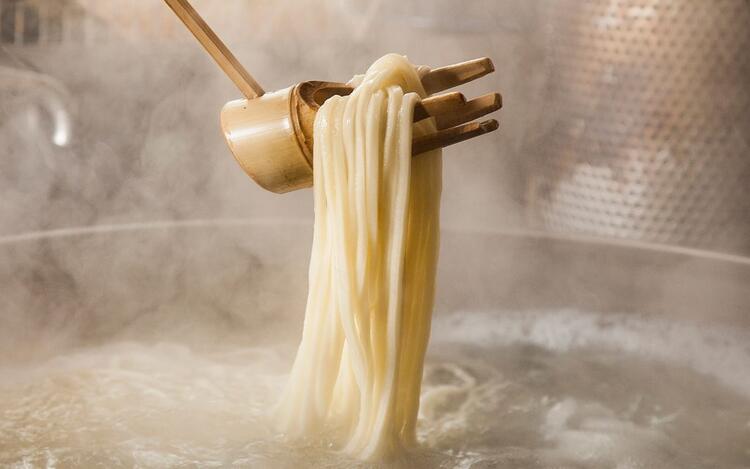 商品開発経験を活かせます