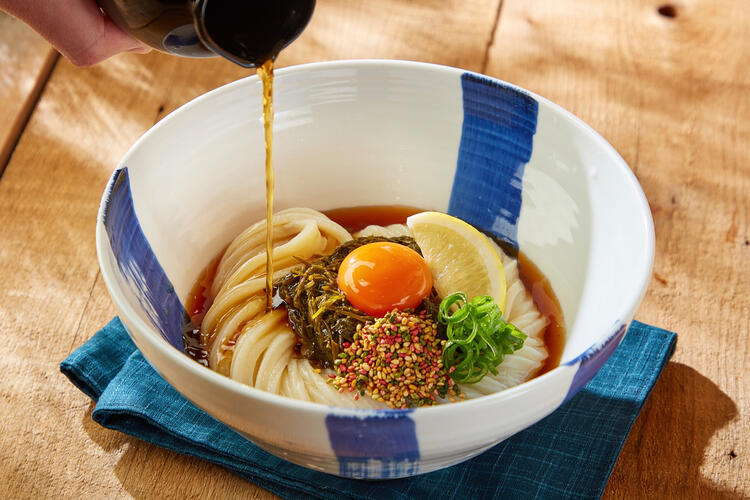 SVは月給40万円スタート◎