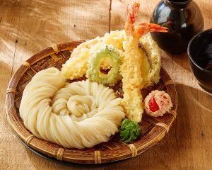 正社員は完全週休2日制◎