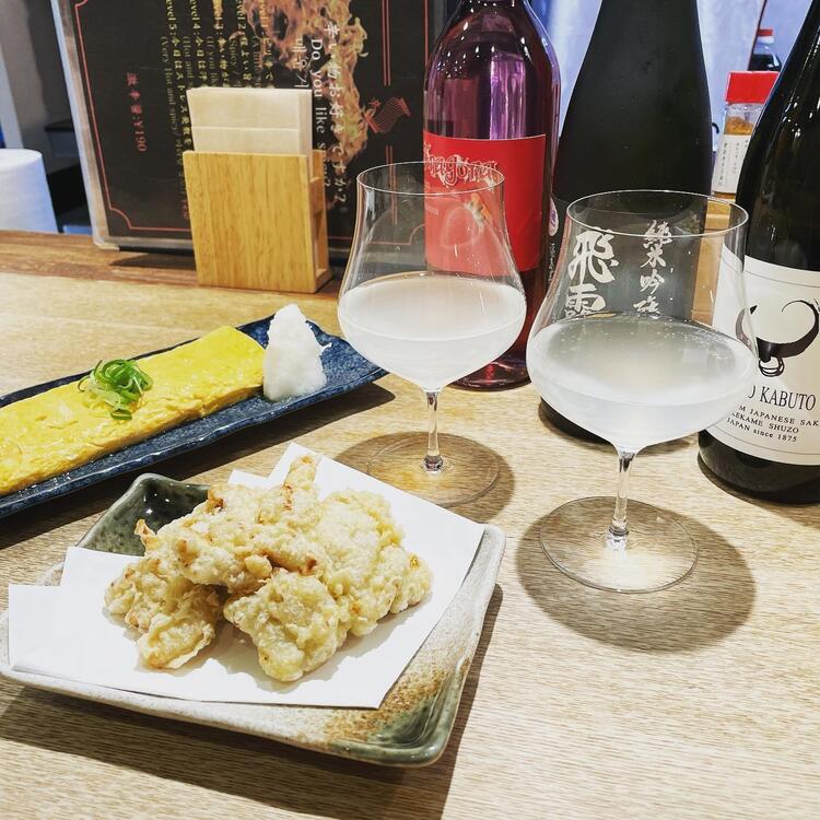 ＼ぜひ一緒に働きましょう／