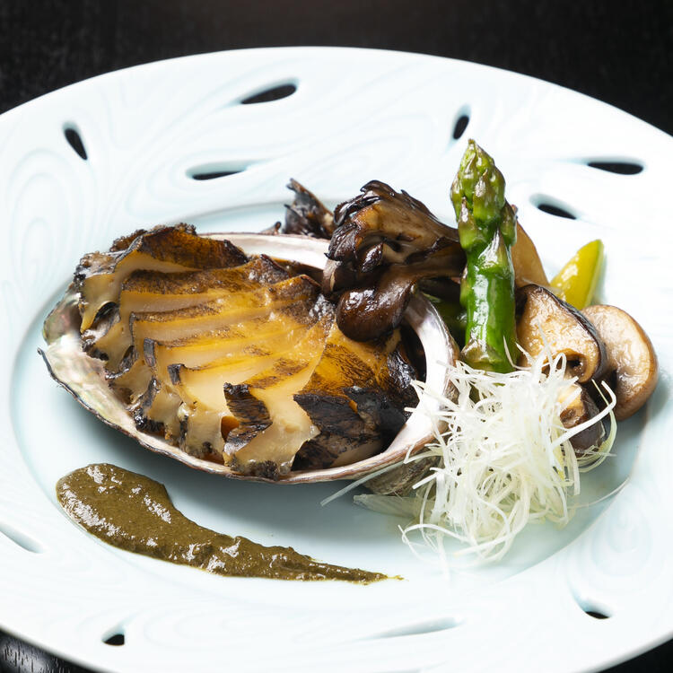 未経験からでもしっかり学べます！