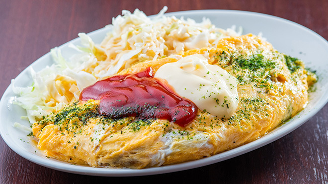 今よりさらに愛されるお店を目指して…