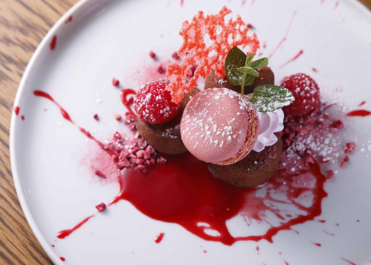 夢見る若手・中堅がたくさん活躍中！