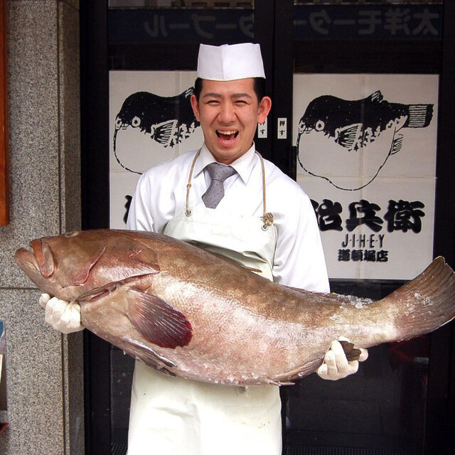 男性スタッフが活躍しています!