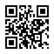 QRからHP・インスタもご覧ください！