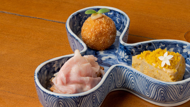 MI CASAの詳細画像3