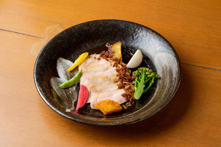 MI CASAの詳細画像4