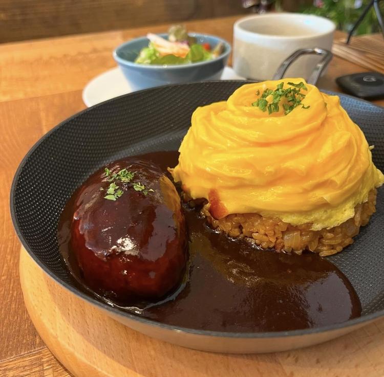 Flying pig　N店の詳細画像3