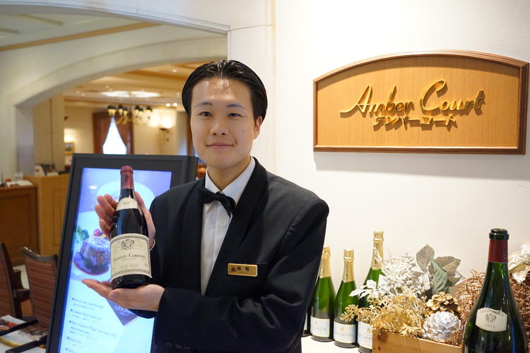 カジュアルな雰囲気で確実に学べます