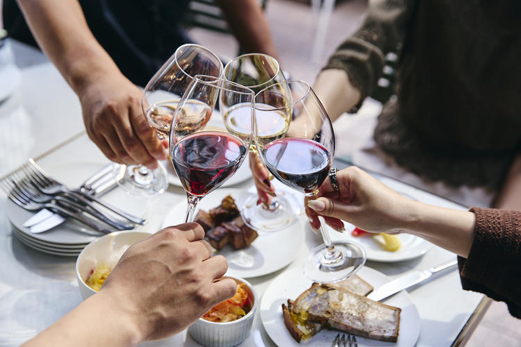 キャリアアップのチャンス多数！